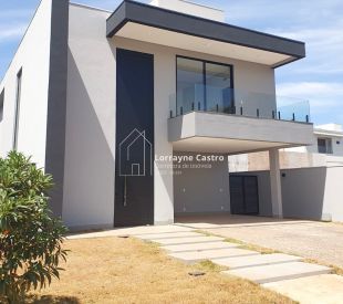 WhatsApp Image 2026-03-11 at 09.22.16